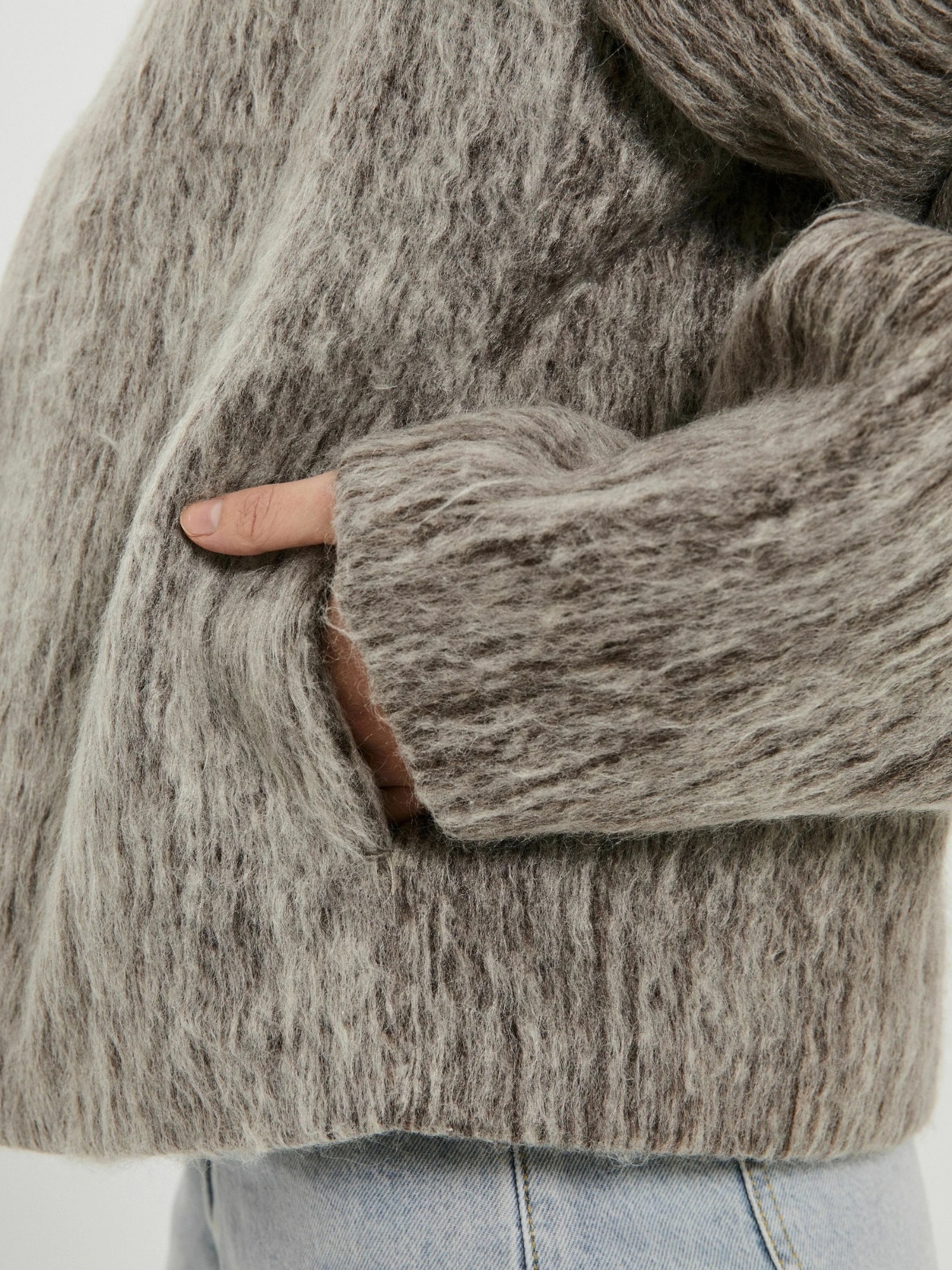 NORR Outdoorjacke »NORR Jacket Coleen«