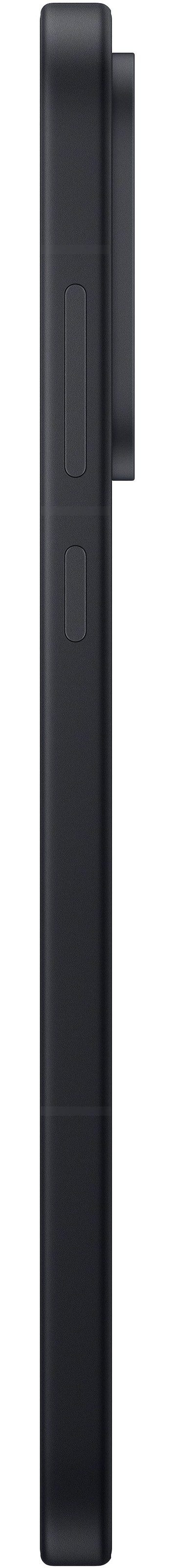 OnePlus Smartphone »15 256GB« infinite black