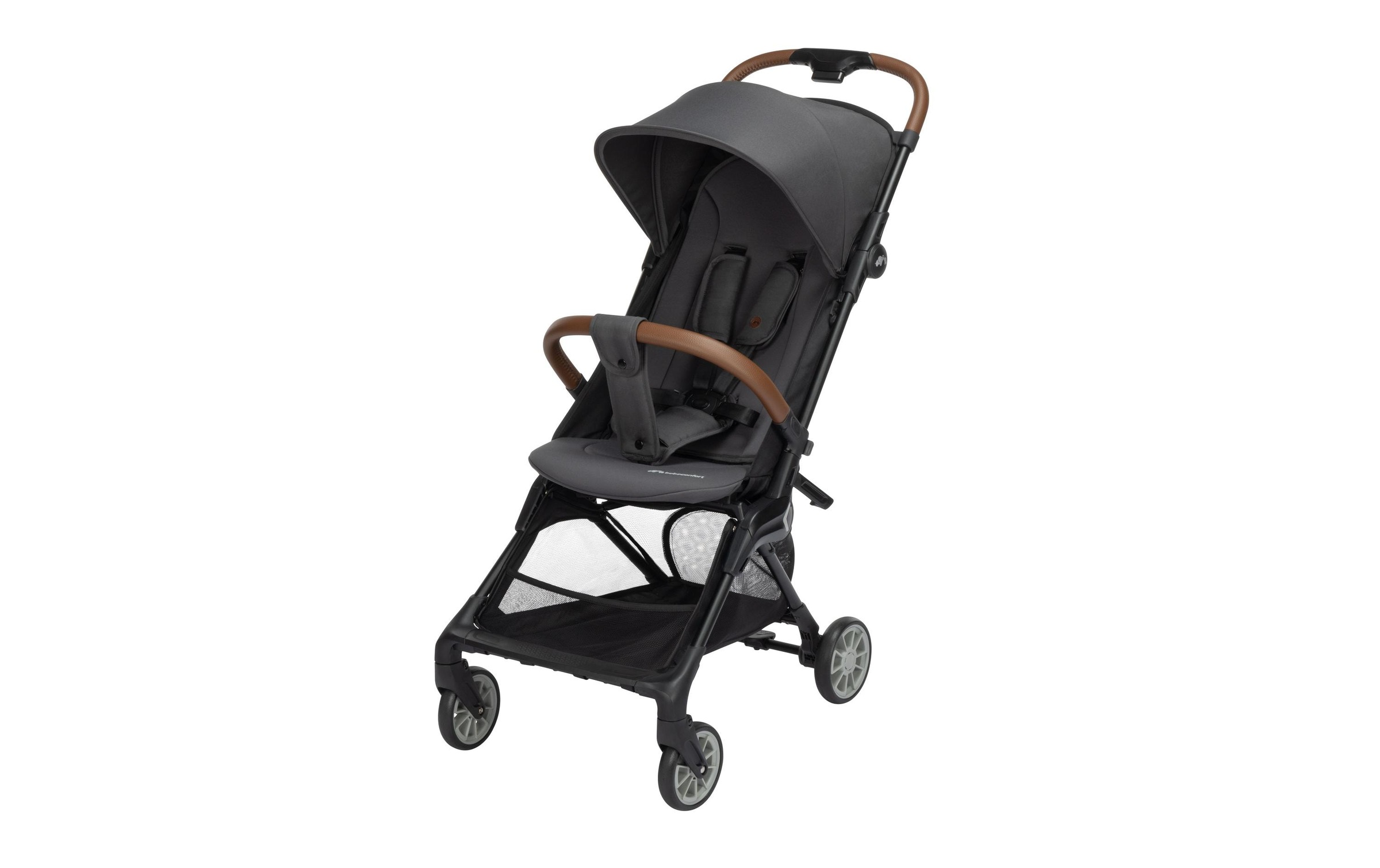   Kinder-Buggy »Bebeconfort Zephir« 22 kg