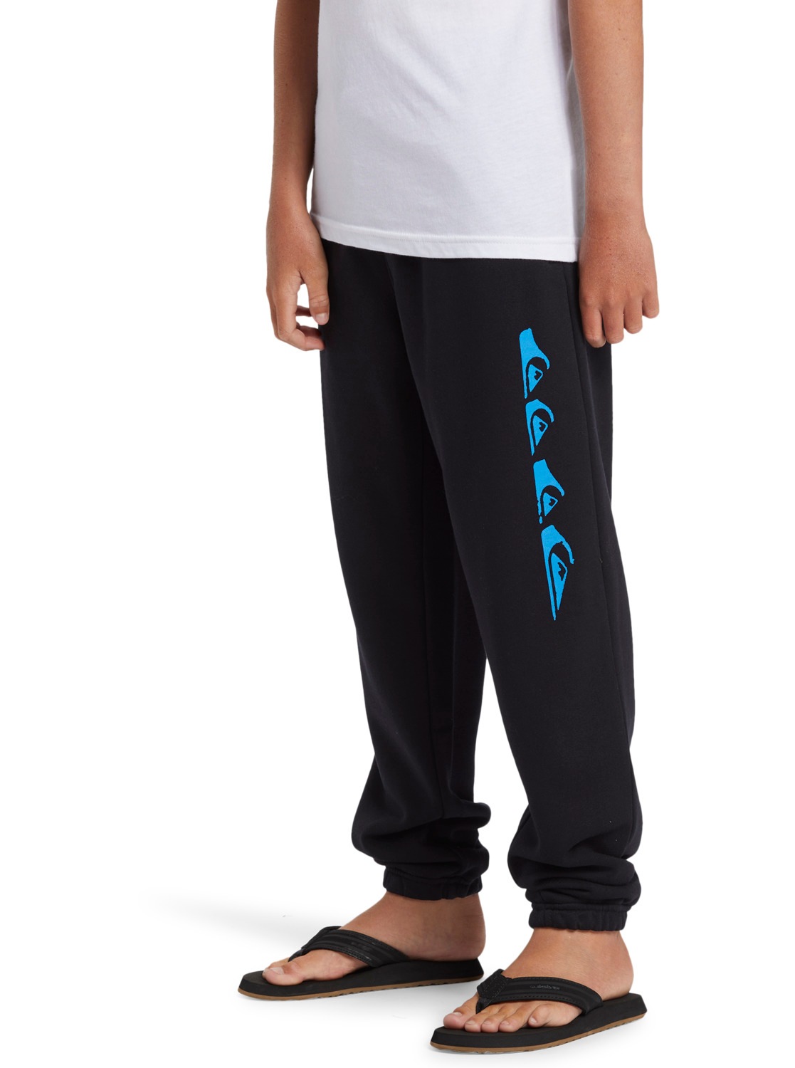 Quiksilver Jogginghose »Graphic«