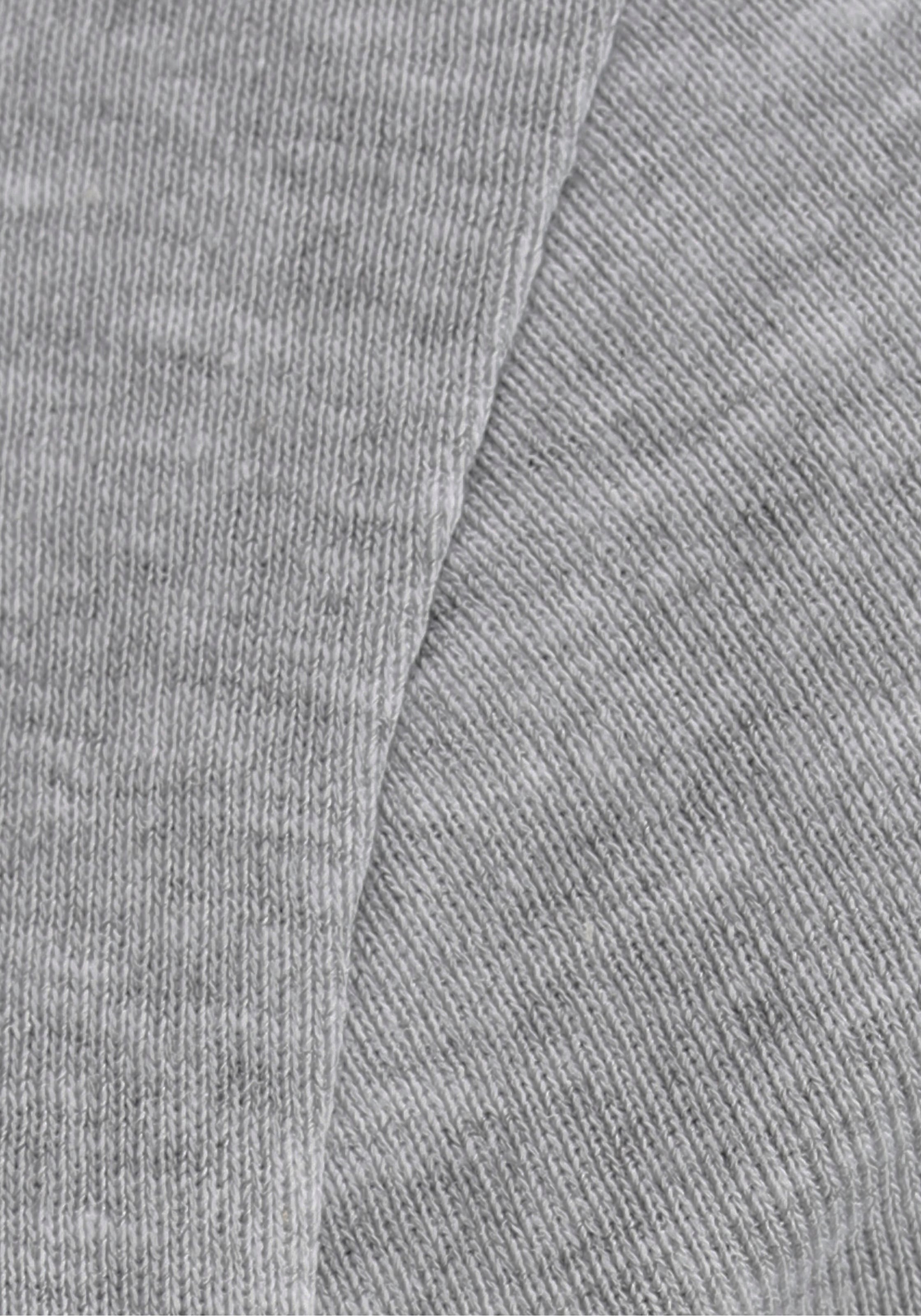 Flashlights Rollkragenshirt figurbetont,  Basic-Stil,  Rollkragen,  aus 100% Baumwolle,  elastisch