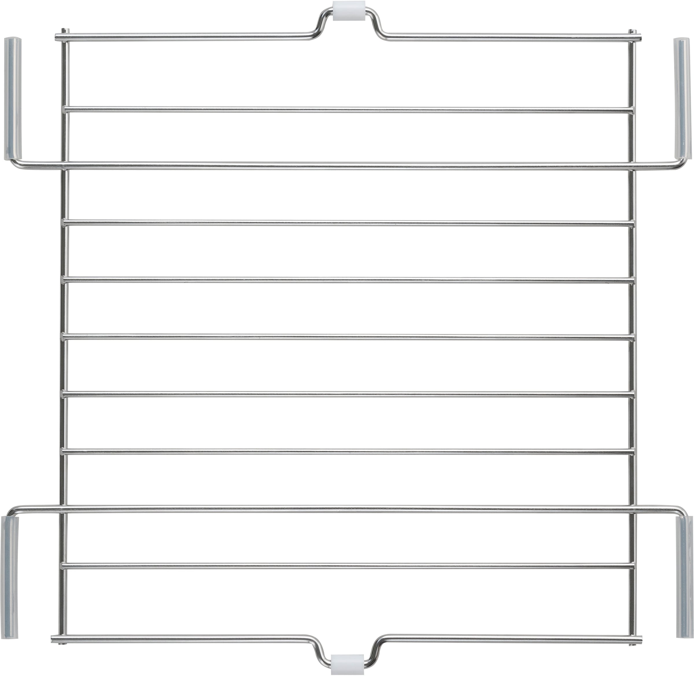 Caso Mikrowelle »3329 MG 25 Ecostyle Ceramic« Grill | Mikrowelle 1200 W Mikrowelle und Grill