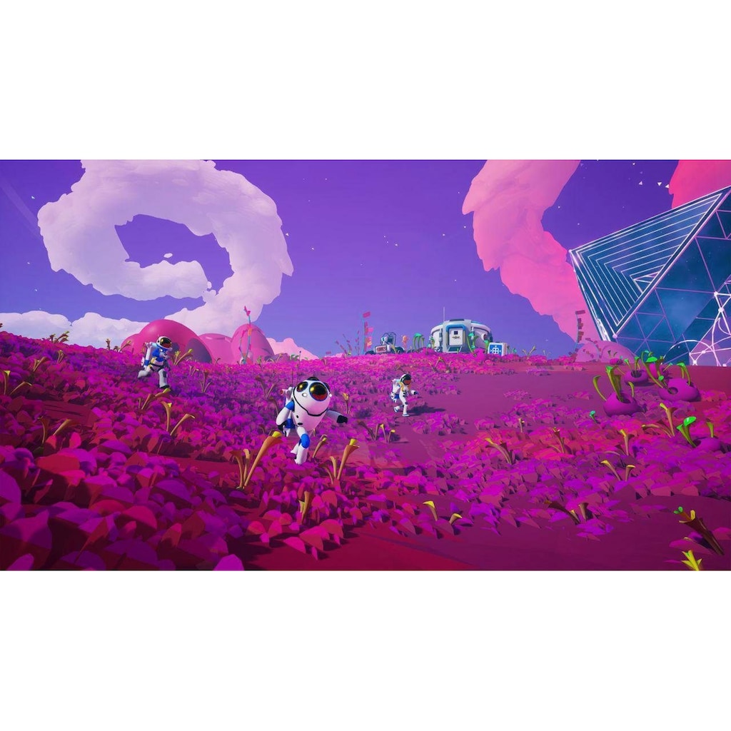 Gearbox Publishing Spielesoftware »Astroneer«, Xbox One