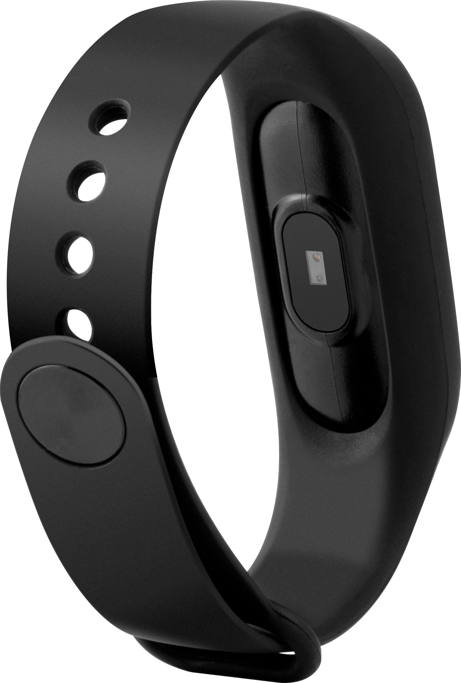 Technaxx Activity Tracker »TX-HR6«, (1)