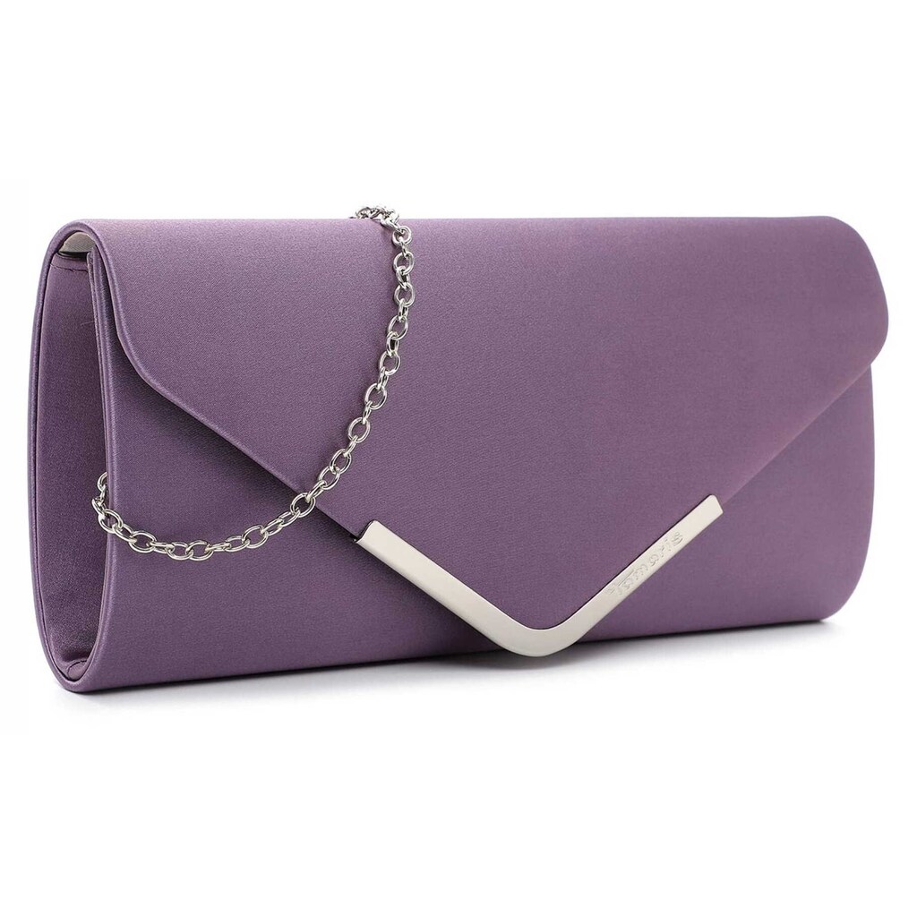 Tamaris Clutch »Amalia«