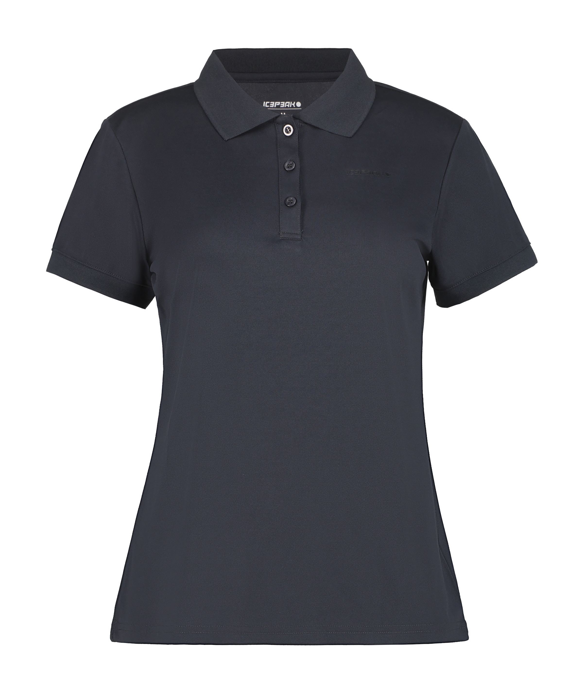Icepeak Poloshirt