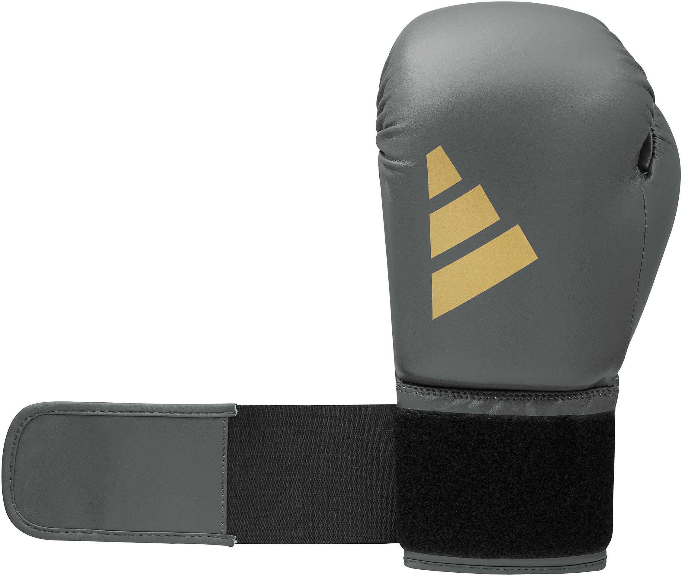 adidas Performance Boxhandschuhe »adidas Speed 50«