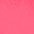 dragonfruit pink