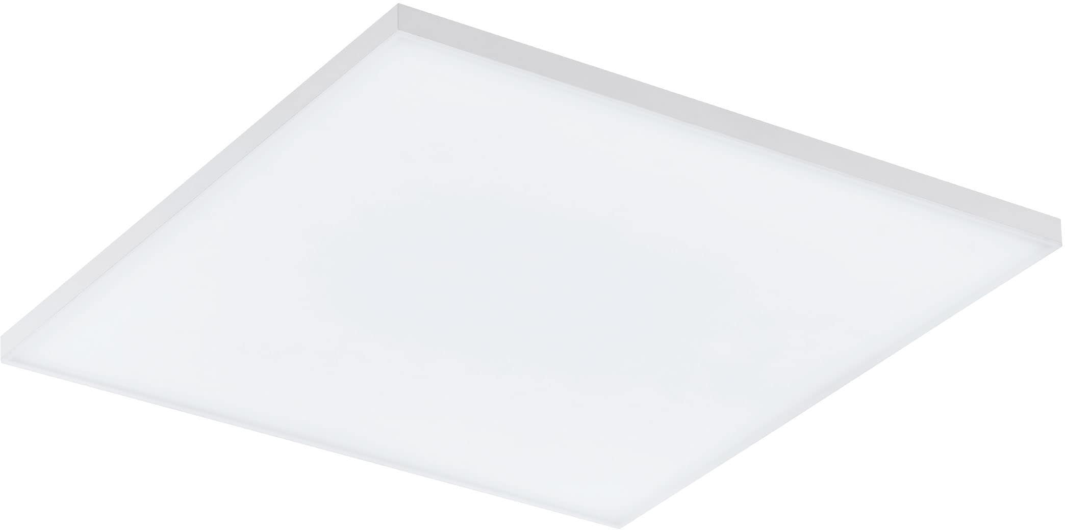 EGLO Deckenleuchte »TURCONA-B«, Leuchtmittel LED-Modul   LED fest integrier günstig online kaufen