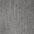 grey-used