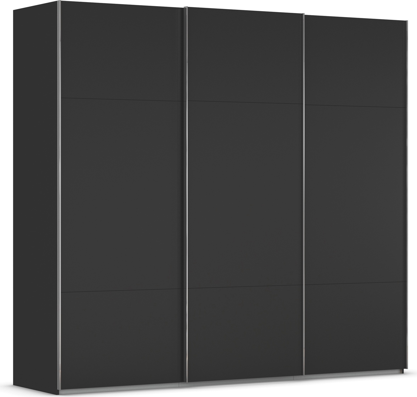 rauch Schwebetürenschrank "Kleiderschrank Schrank Garderobe Schlafzimmersch günstig online kaufen