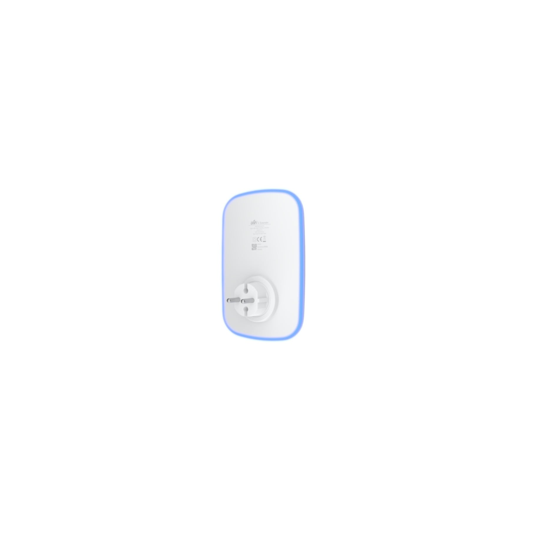 UbiQuiti Reichweitenverstärker »UniFi6 Extender«
