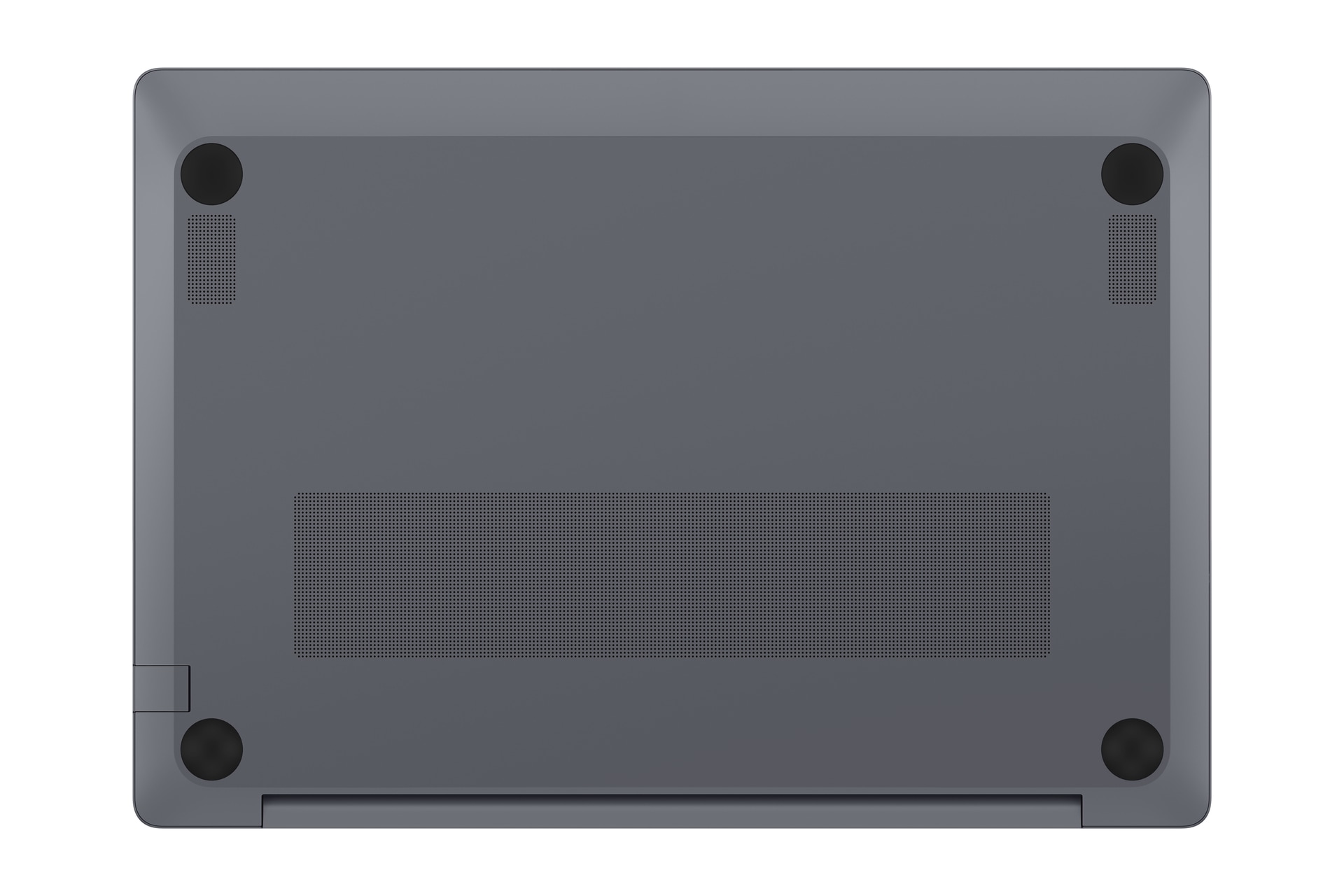 Samsung Notebook »Book6 14'' Ultra 7 512 GB + 32 GB« 35,6 cm / 14 ″ Intel Core Ultra 7 512 GB SSD