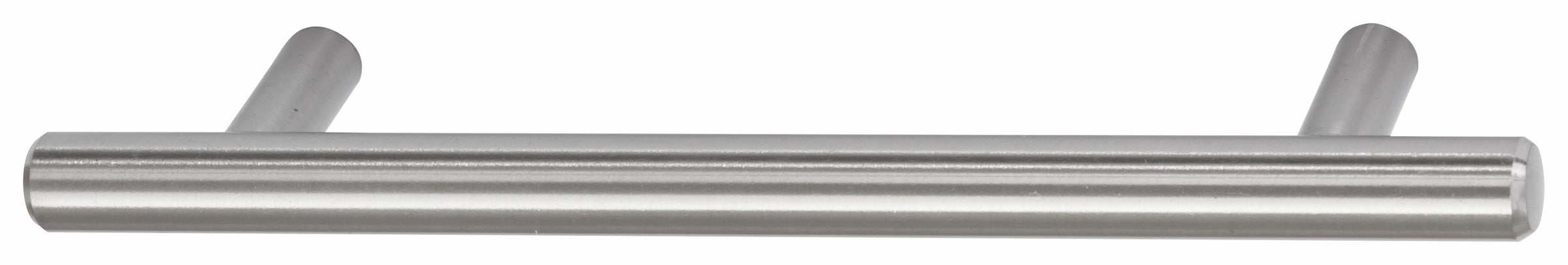 VOGL Möbelfabrik Schuhschrank »Toronto«