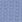 hellblau hellblau