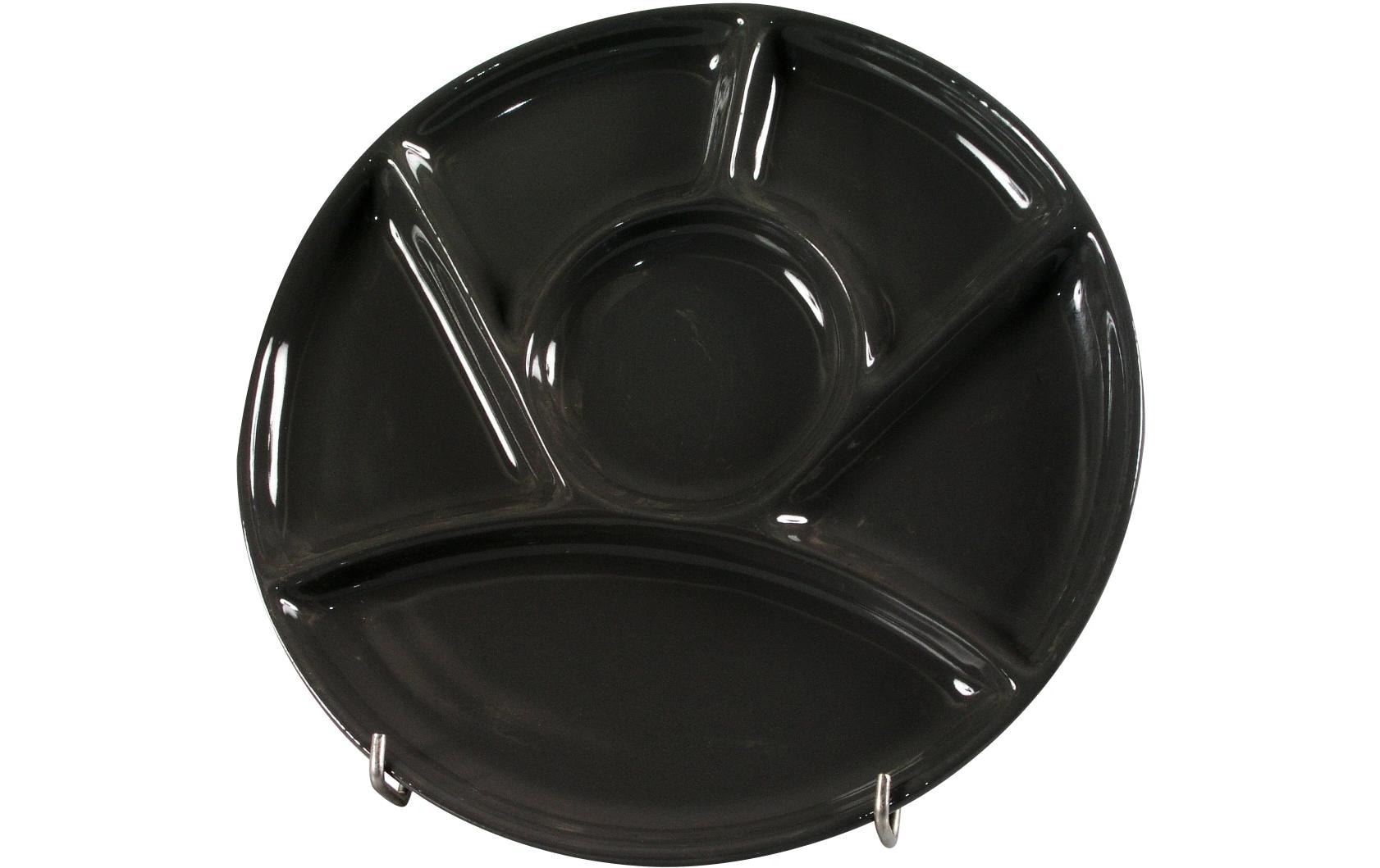 Nouvel Fondueteller »Classic, 23 cm«