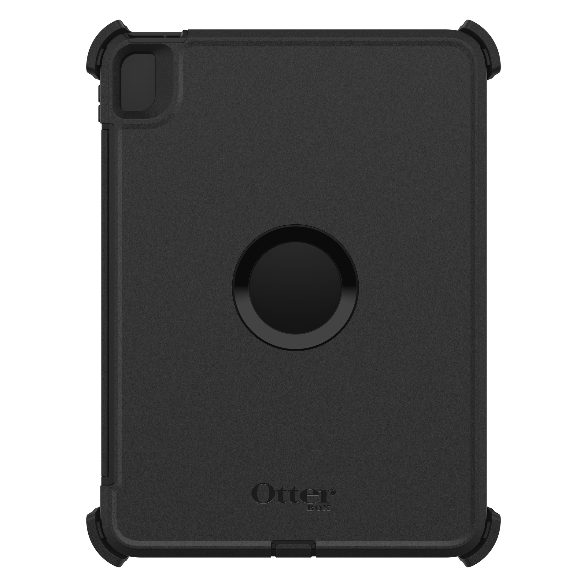 Otterbox Backcover »Defender für Apple iPad Air 4th Gen«