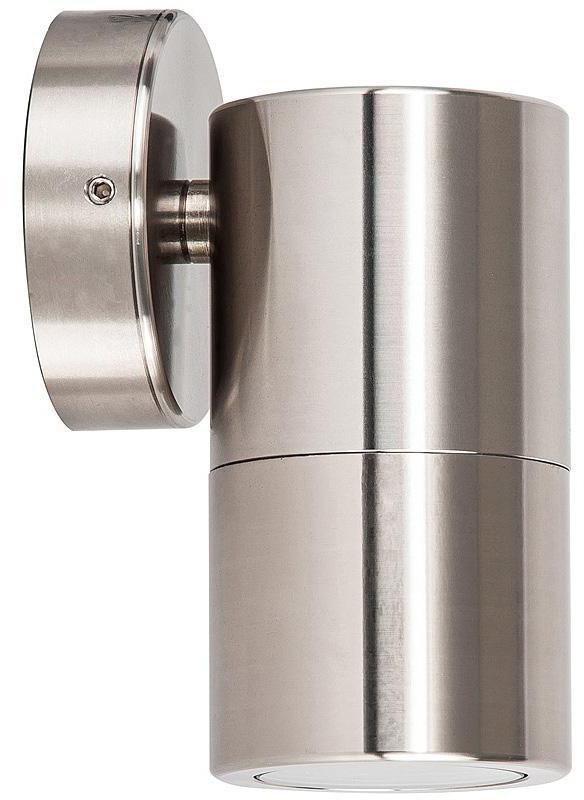 Havit Lighting Wandleuchte »TIVAH«, 1 flammig, Leuchtmittel GU10   ohne Leu günstig online kaufen