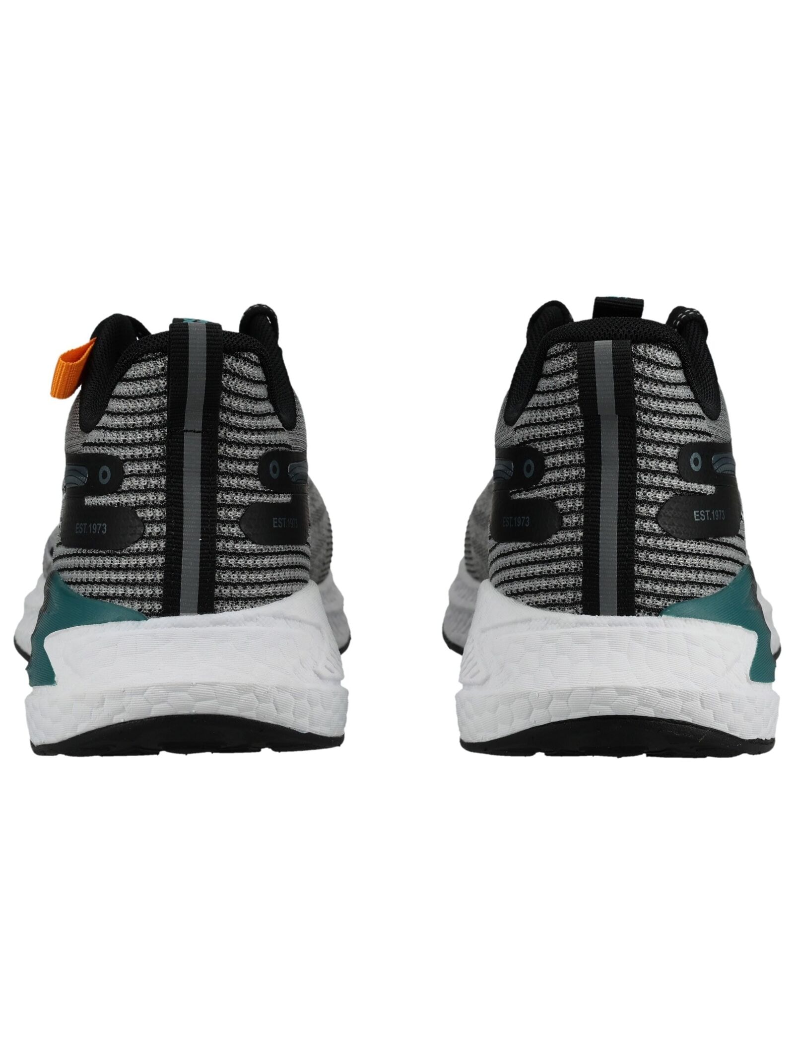 Dockers by Gerli Sneaker »Dockers by Gerli Sneaker Textil«