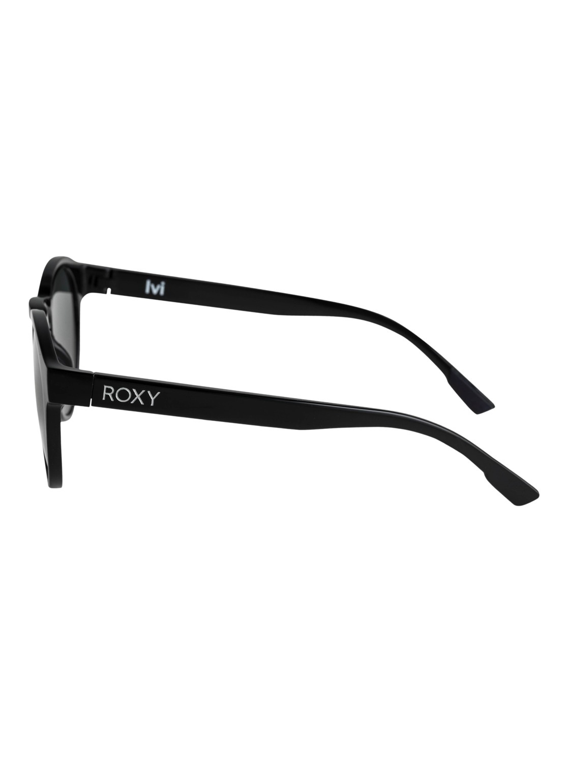 Roxy Sonnenbrille »Ivvi P«
