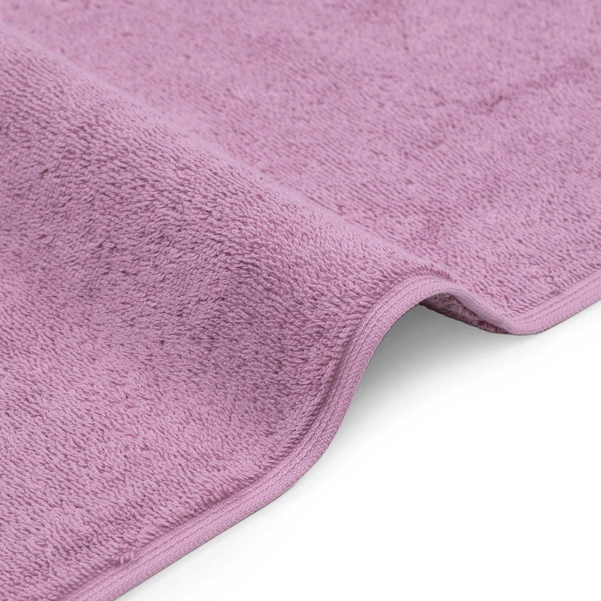 LOOKS by Wolfgang Joop Saunatuch »Saunatuch LOOKS by Wolfgang Joop« Weich und schnelltrocknend