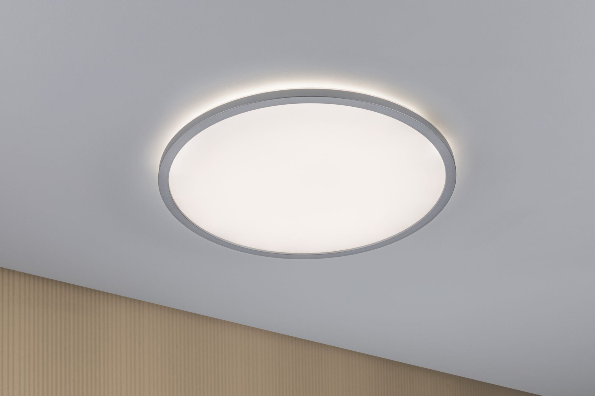 Paulmann LED Panel Shine«, 1 online flammig-flammig »Atria kaufen