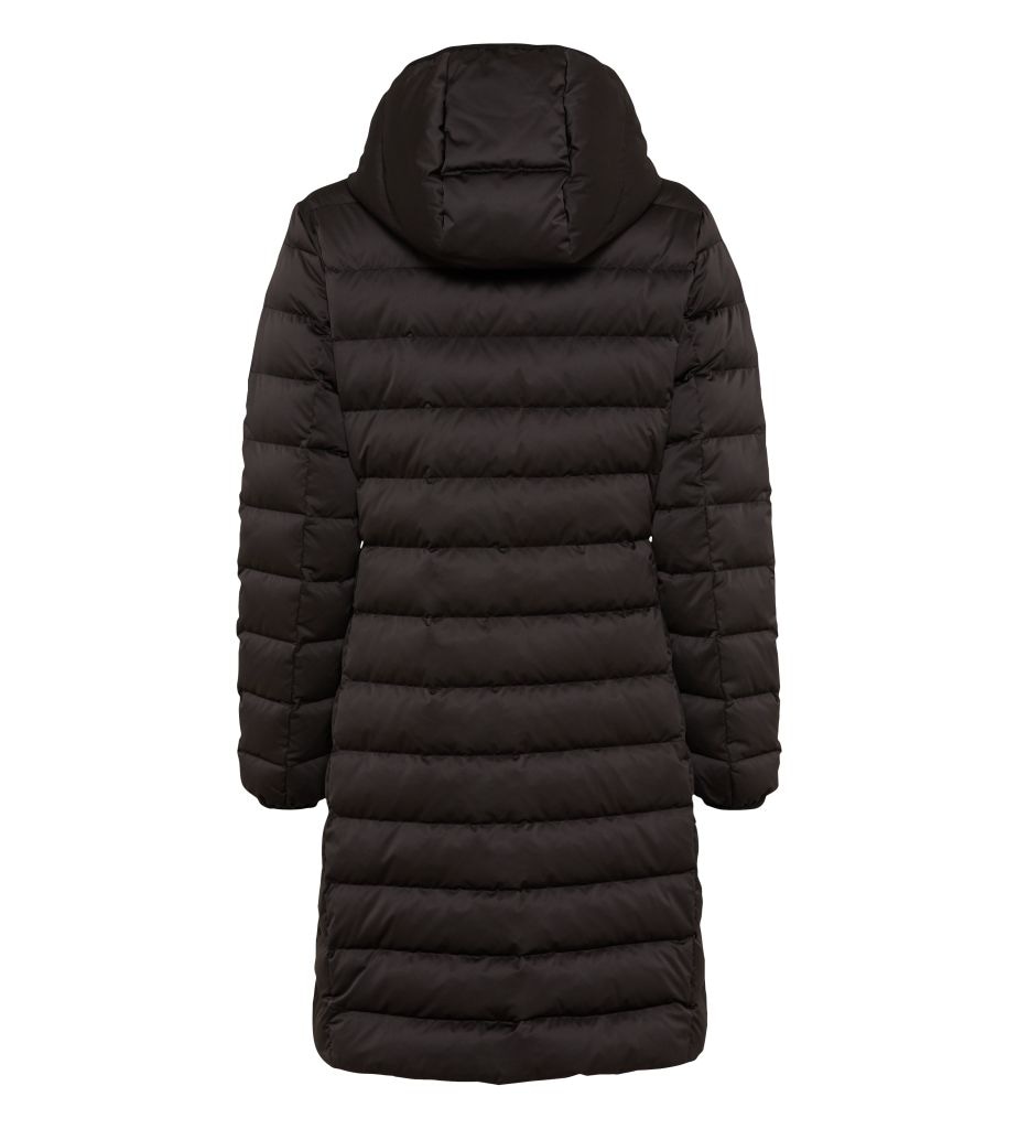 Fuchs Schmitt Steppmantel »Steppkurzmantel« mit Schrägsteppung