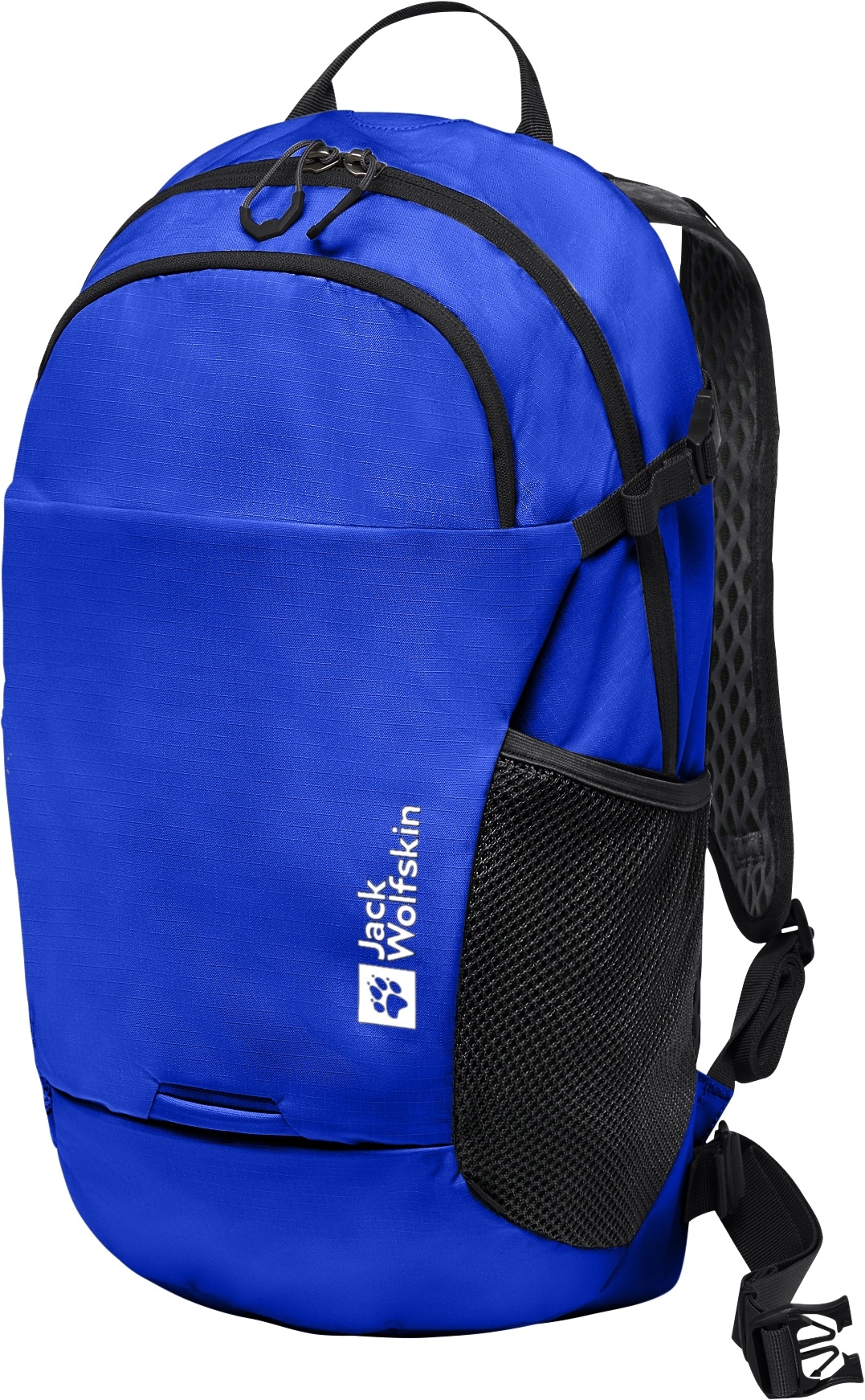 Jack Wolfskin Daypack »VELOCITY 20«