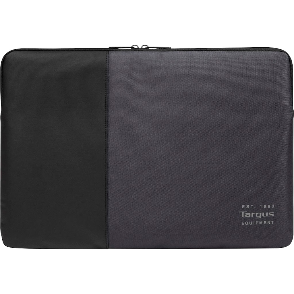 Targus Laptoptasche »TSS94604EU«