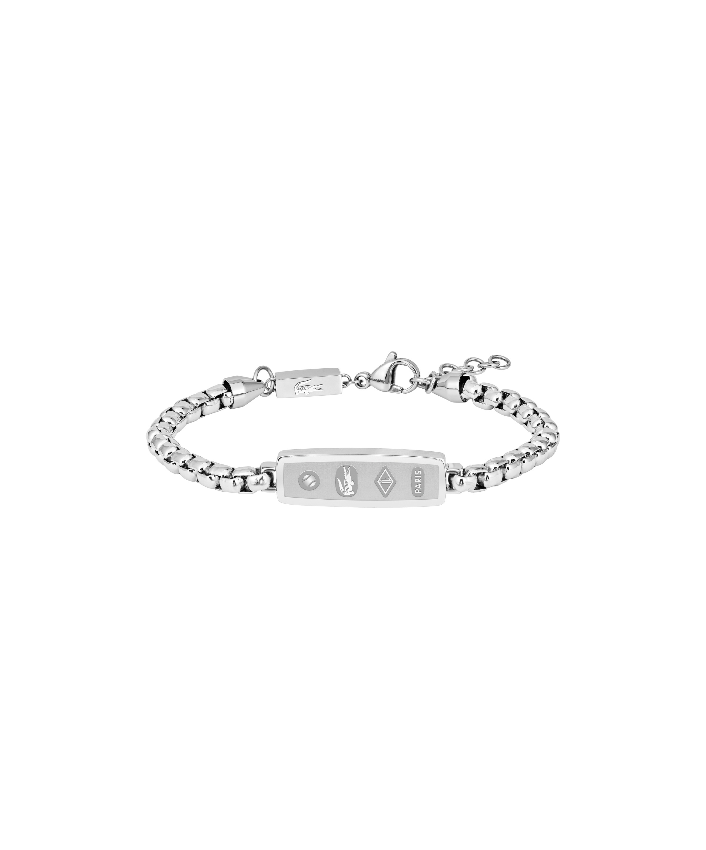 Lacoste Armband »District«