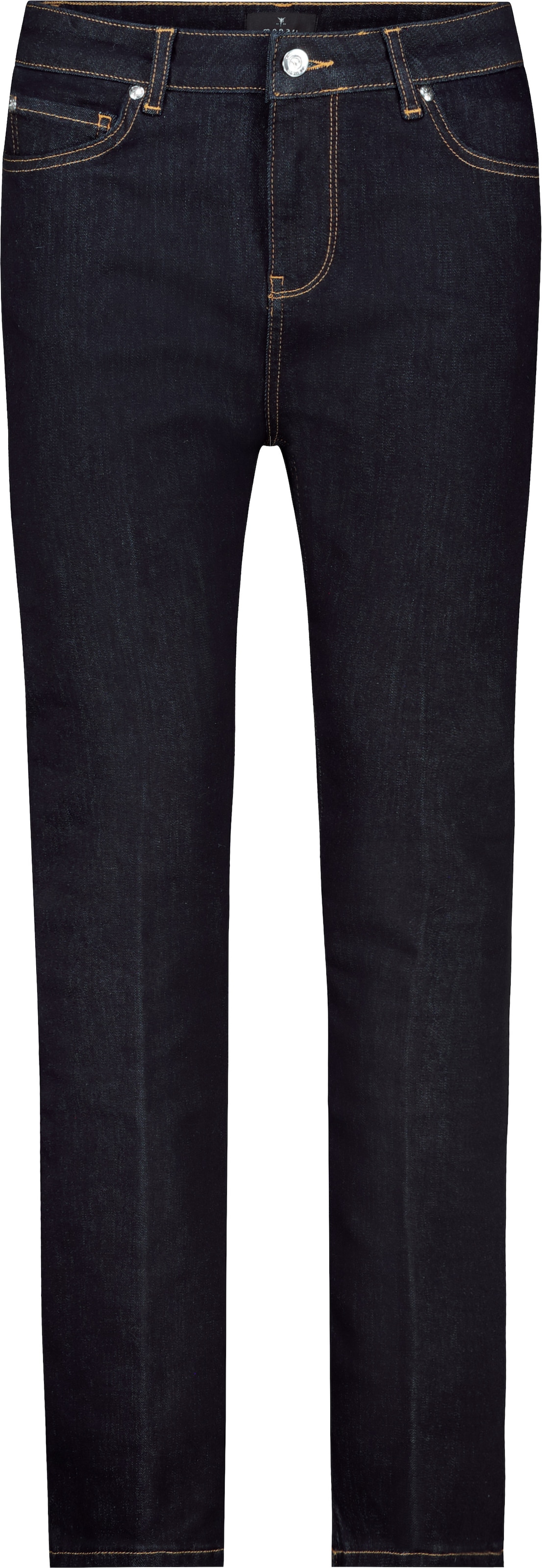Monari Straight-Jeans Regular fit