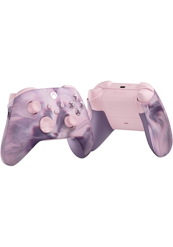 Wireless-Controller »Dream Vapor Special Edition«