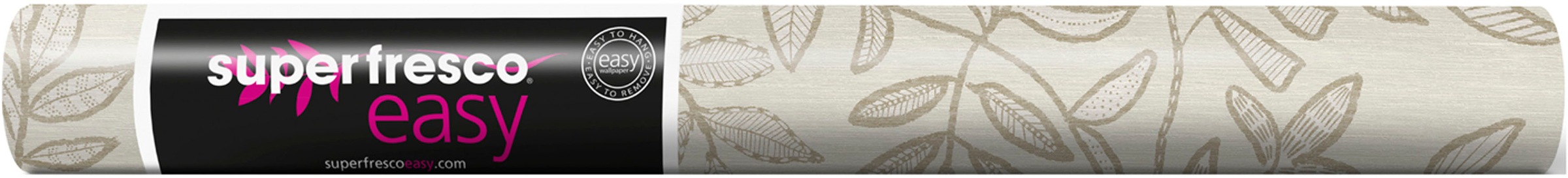 Superfresco Easy Vliestapete »Sandrine Soft« Motiv texturiert Motiv