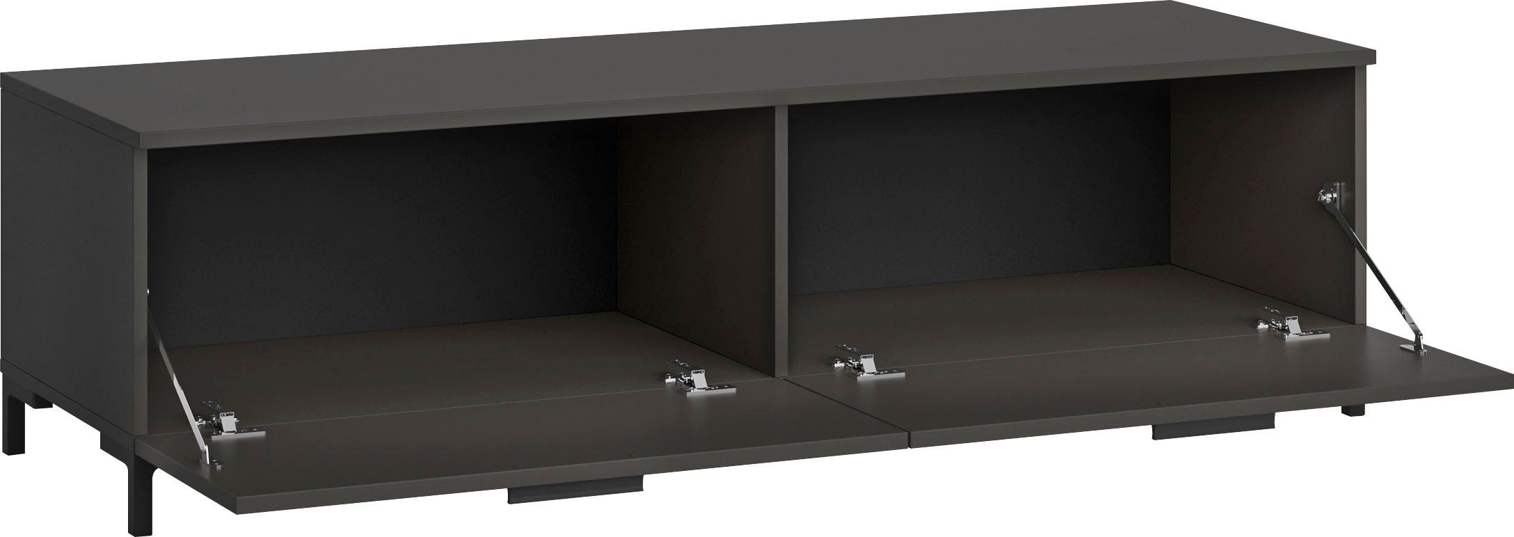 INOSIGN Sideboard »Alternative«, Breite 150 cm