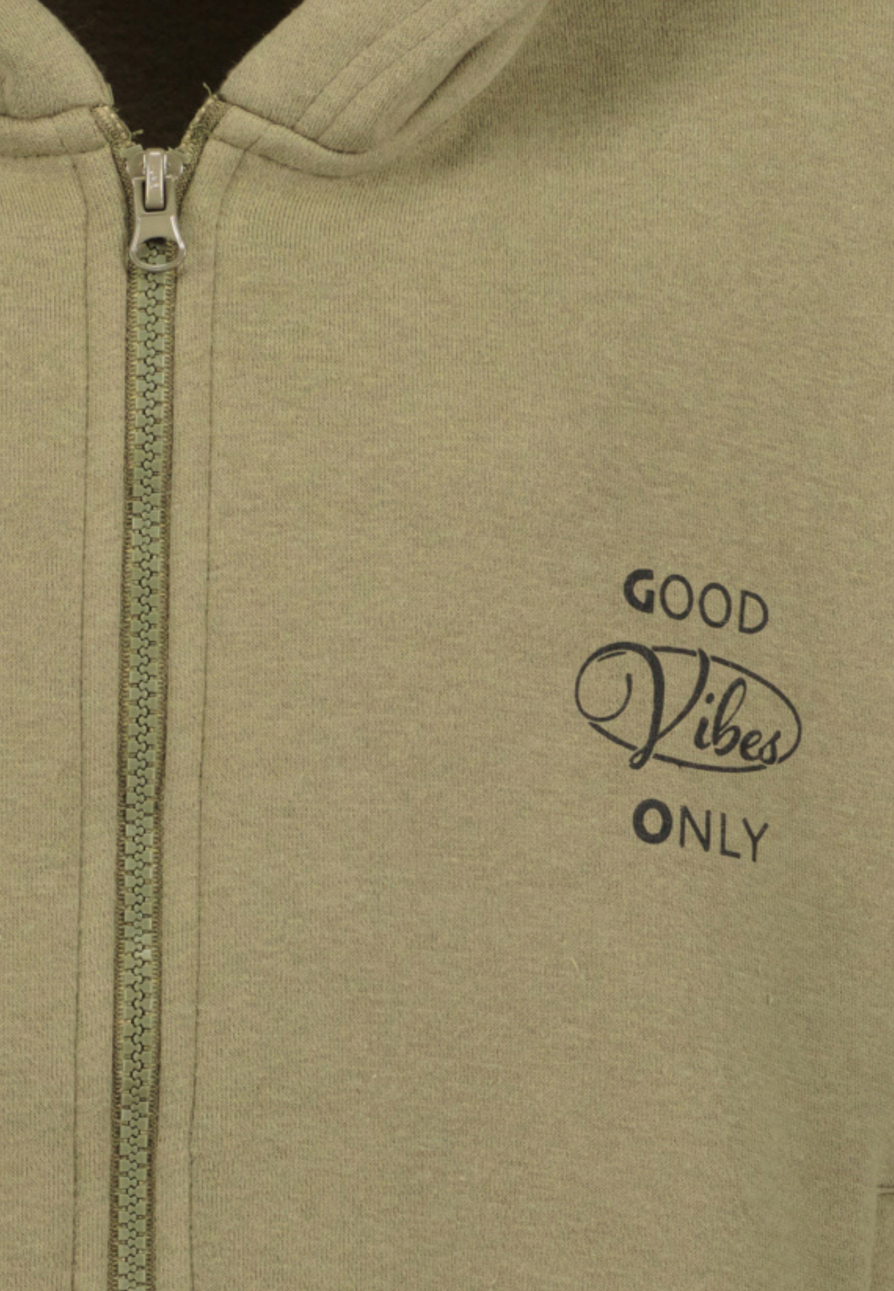 Blue Seven Sweatjacke »Blue Seven Sweatjacke«