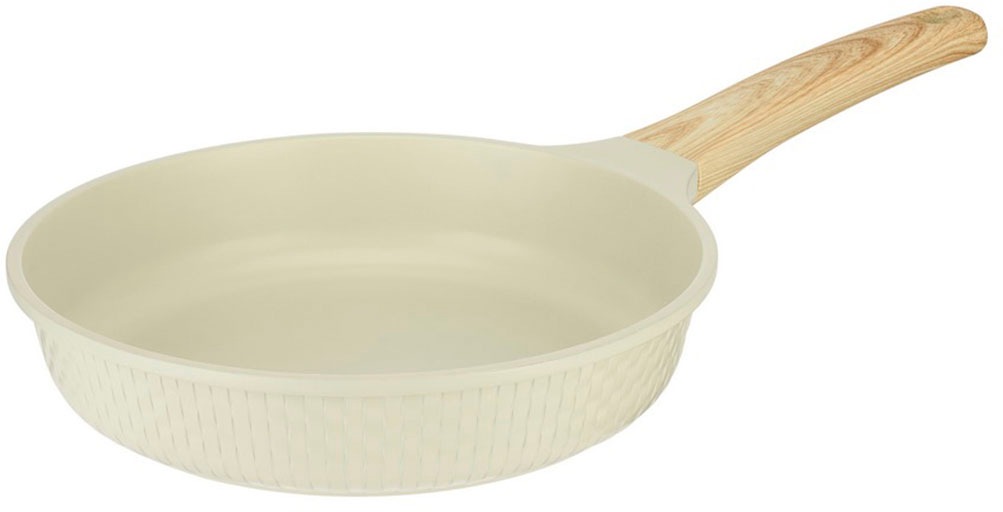 RESTO Kitchenware Bratpfanne »Ran, Universalpfanne mit Antihaftbeschichtung günstig online kaufen