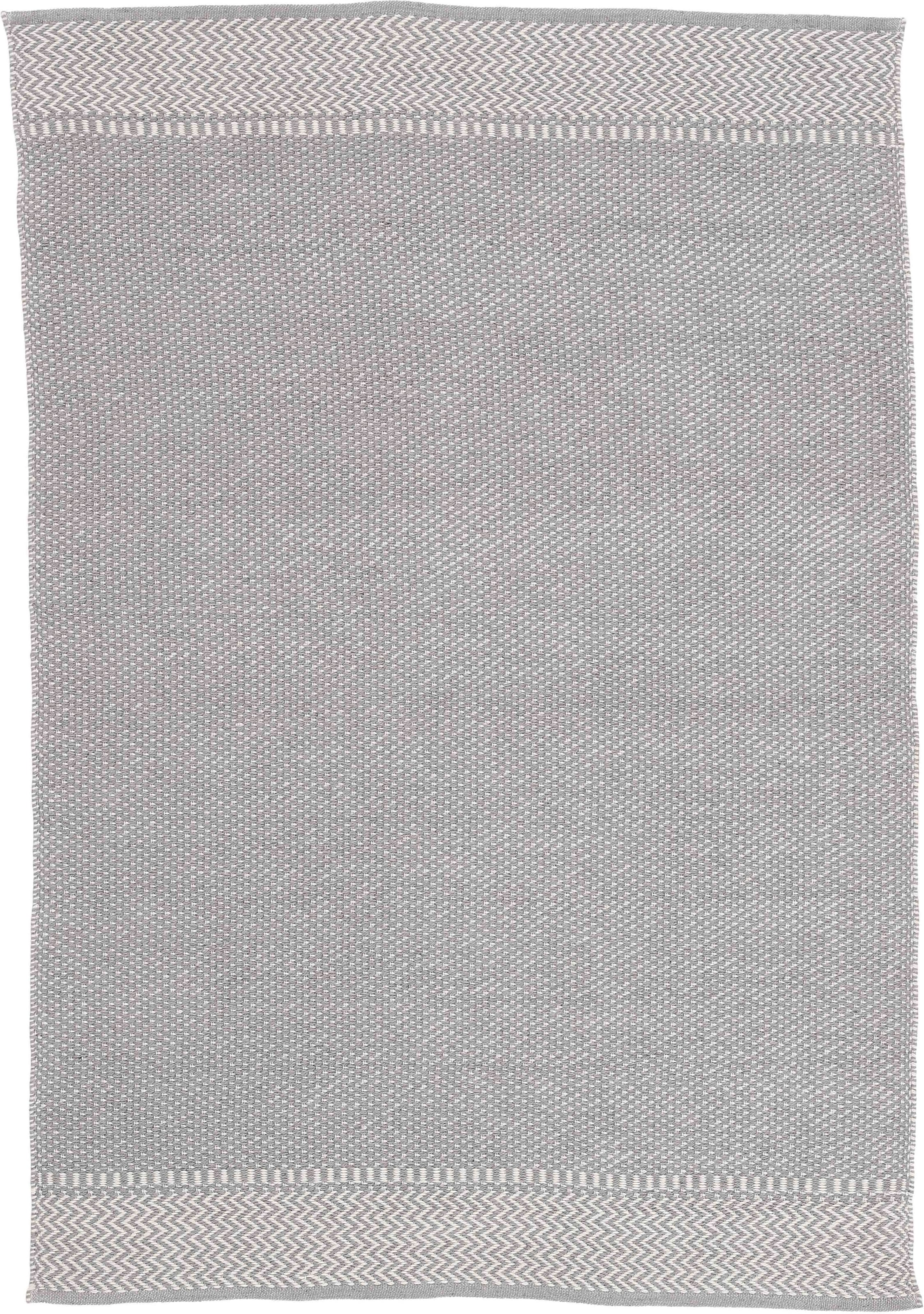 carpetfine Teppich »Frida 205« rechteckig 7 mm Höhe Wendeteppich, 100% recy günstig online kaufen