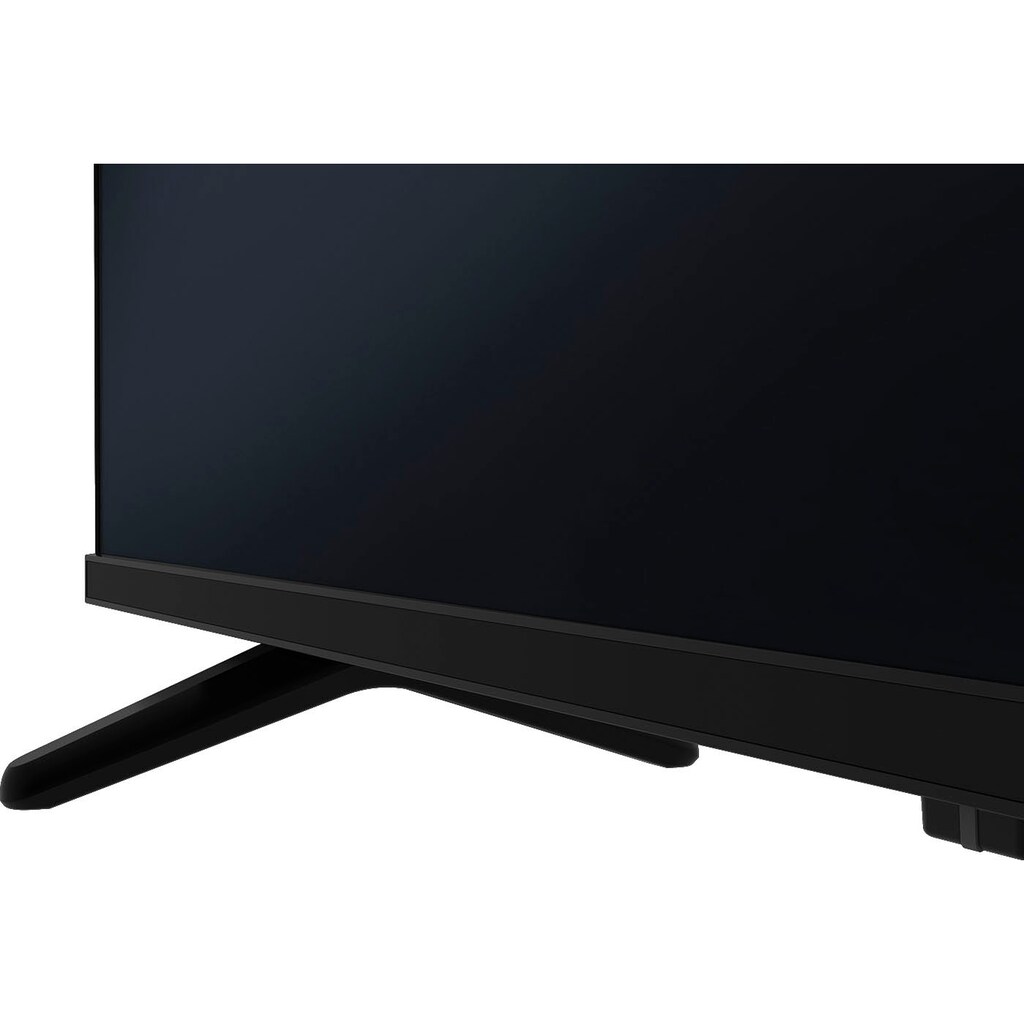 Grundig LED-Fernseher »32 GHB 5240«, 80 cm/32 Zoll, HD-ready