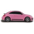 Jamara RC-Auto »VW Beetle«