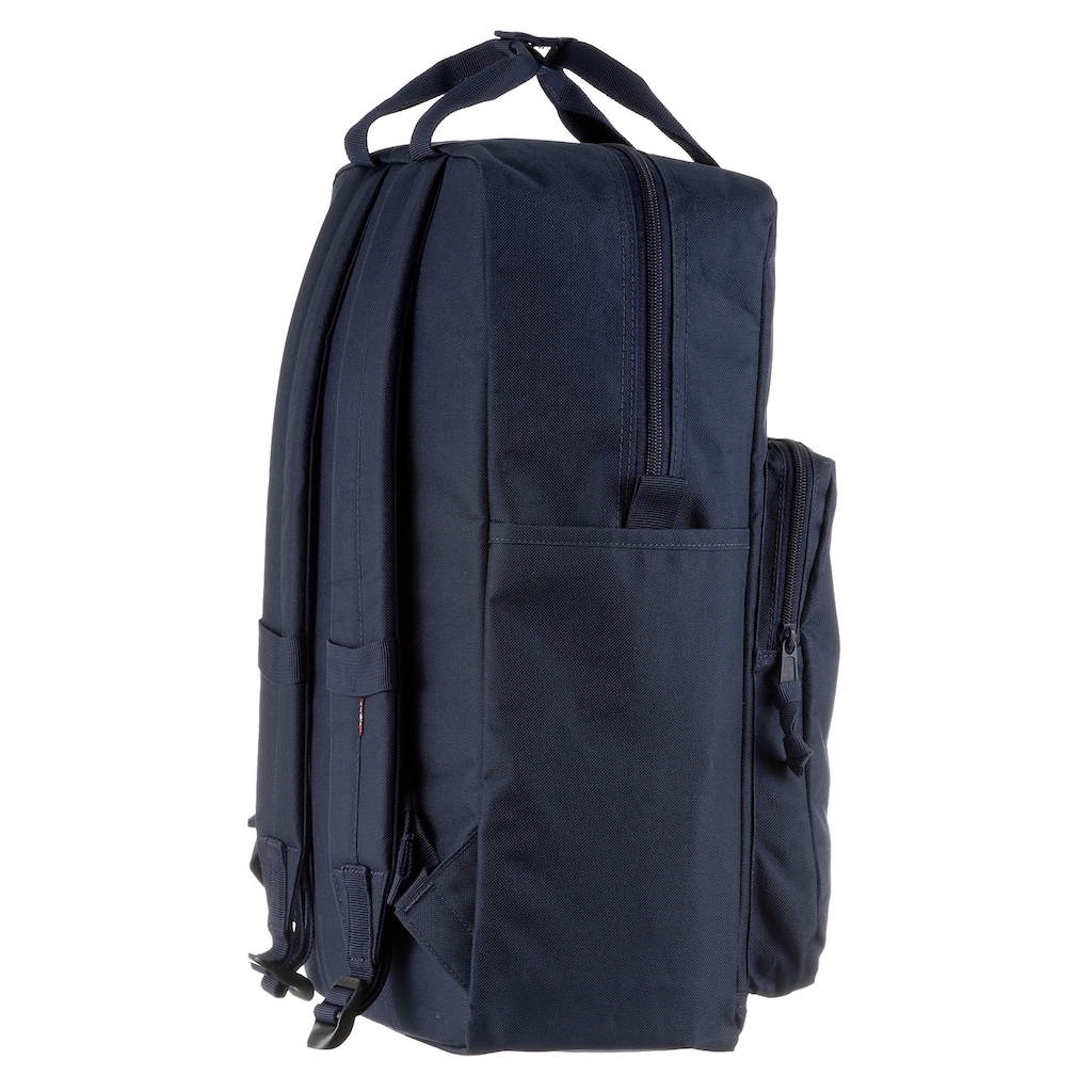 Levi's® Cityrucksack