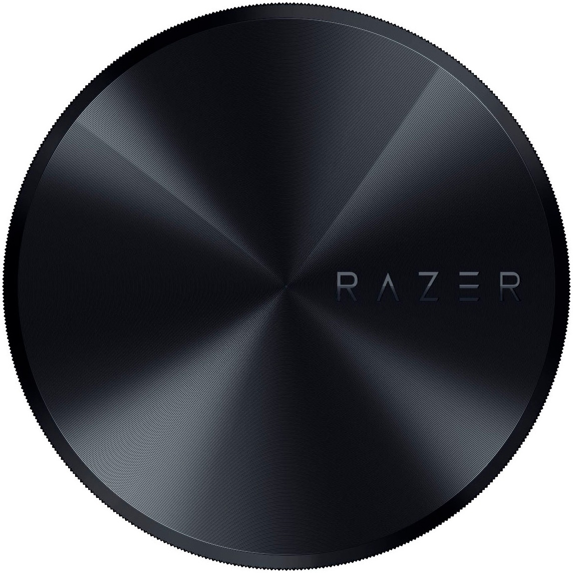 RAZER Medienfernbedienung »Wireless Control Pod«