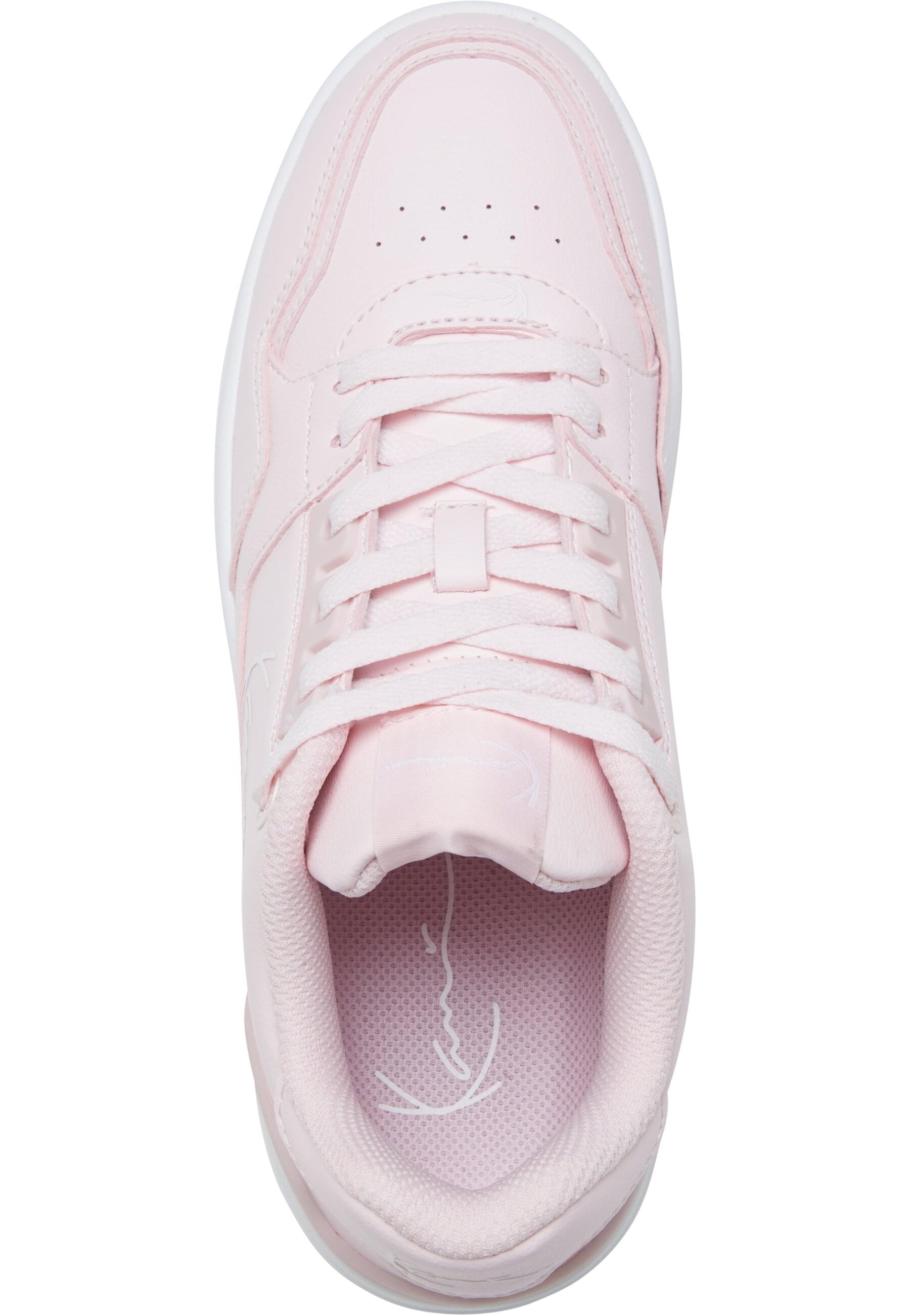 Karl Kani Trainingsschuh »Karl Kani Karl Kani Lxry 2K Gs«