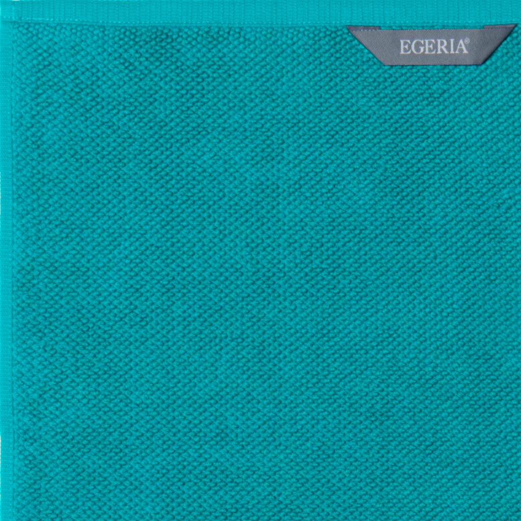 Egeria Handtücher »BOSTON«, (2 St., 2er Set Handtücher 50 x 100 cm), neues günstig online kaufen