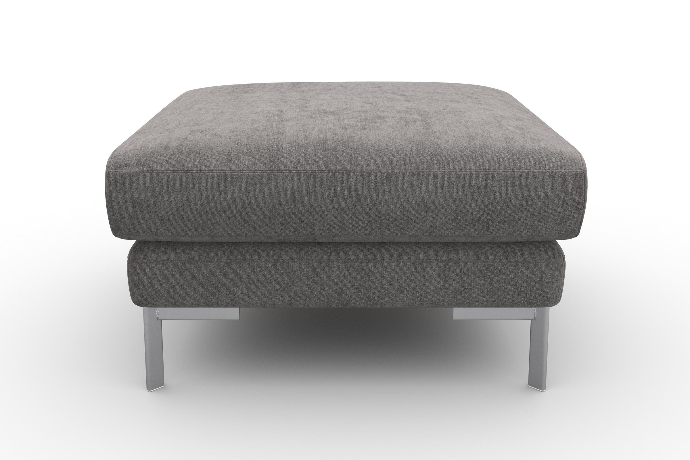 machalke® Hocker »vivien«
