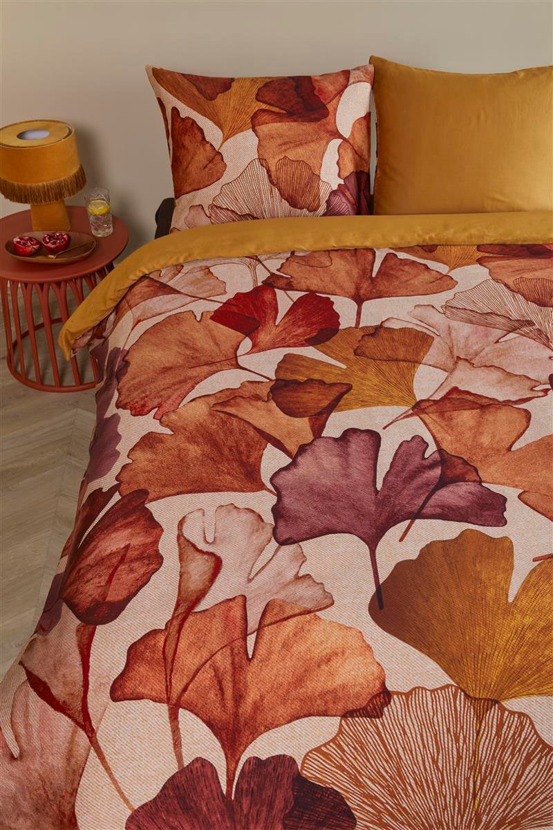 Beddinghouse Bettwäsche »Beddinghouse Sue« 2 Stk. tlg.