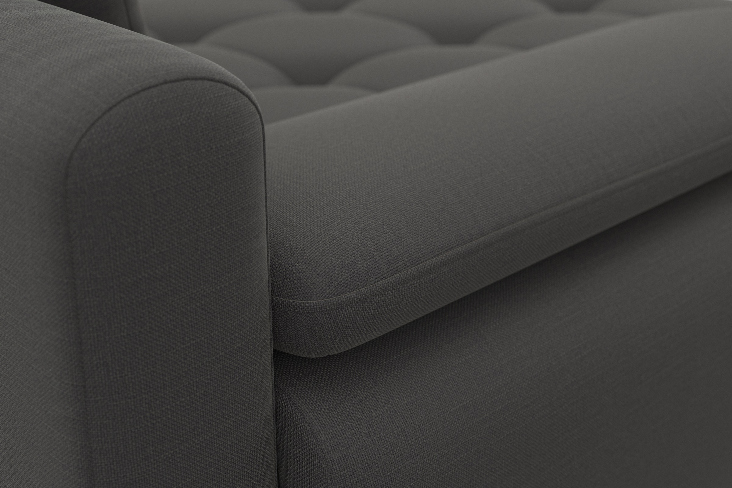 sit&more Wohnlandschaft »Latigo U-Form«, mit Mega-Recamiere, wahlweise mit Bettfunktion und Bettkasten