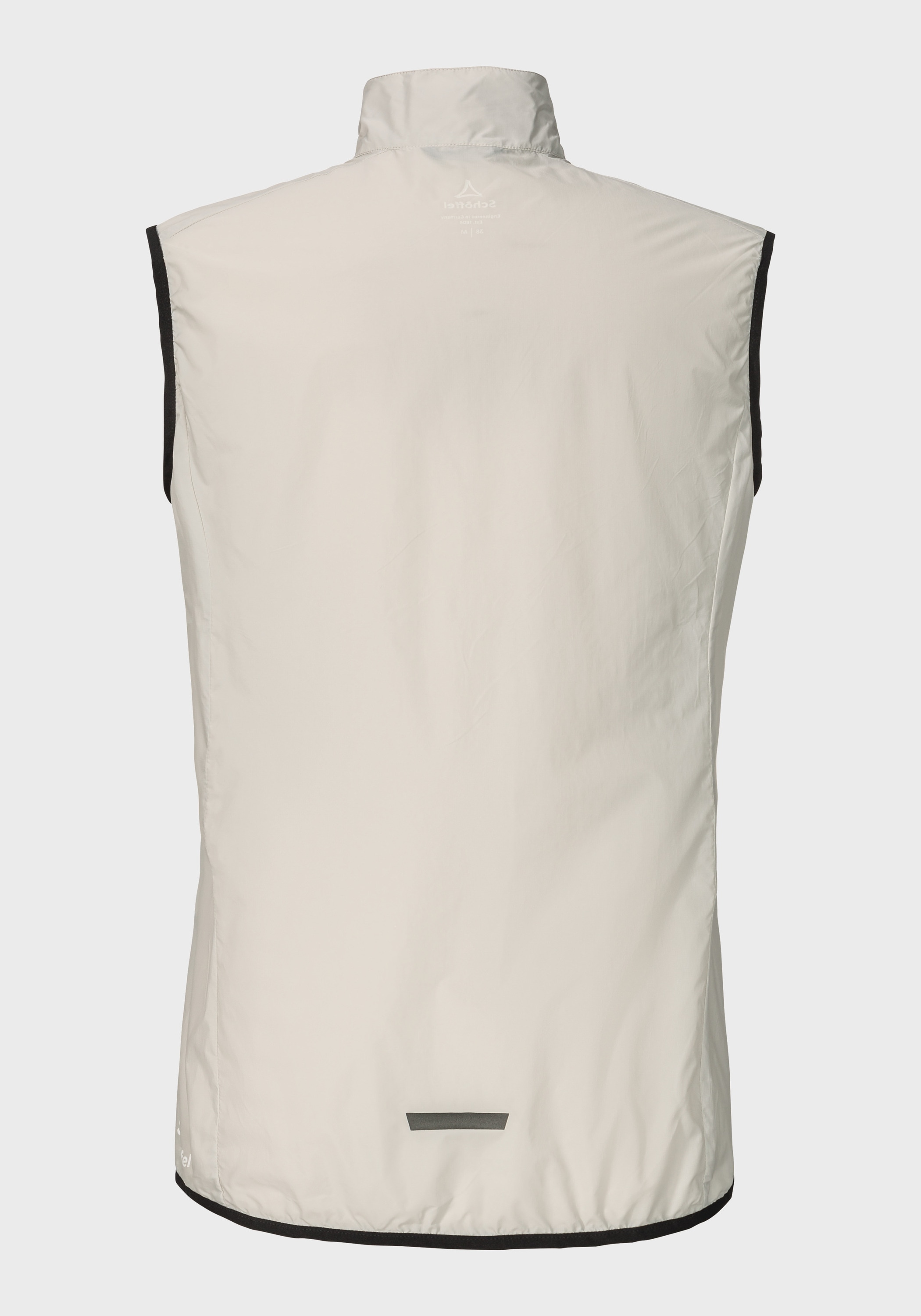 Schöffel Funktionsweste »Bike Vest Style Cannobio WMS«