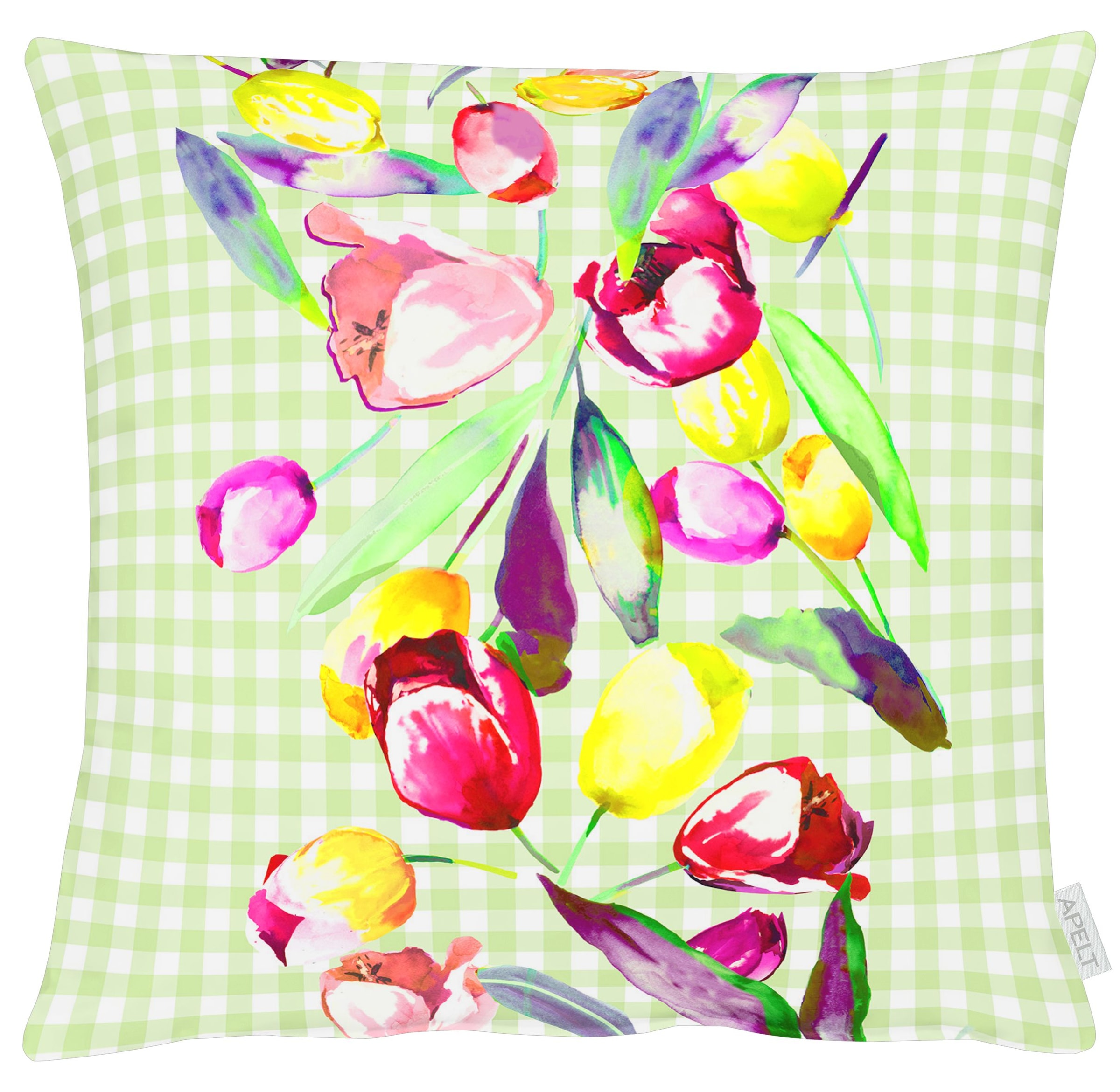 APELT Dekokissen »3106« günstig online kaufen