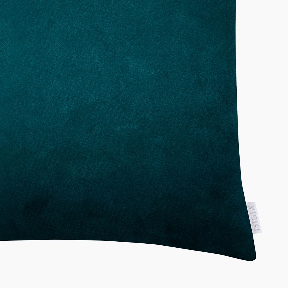 Estella Kissenbezüge »Velvet«