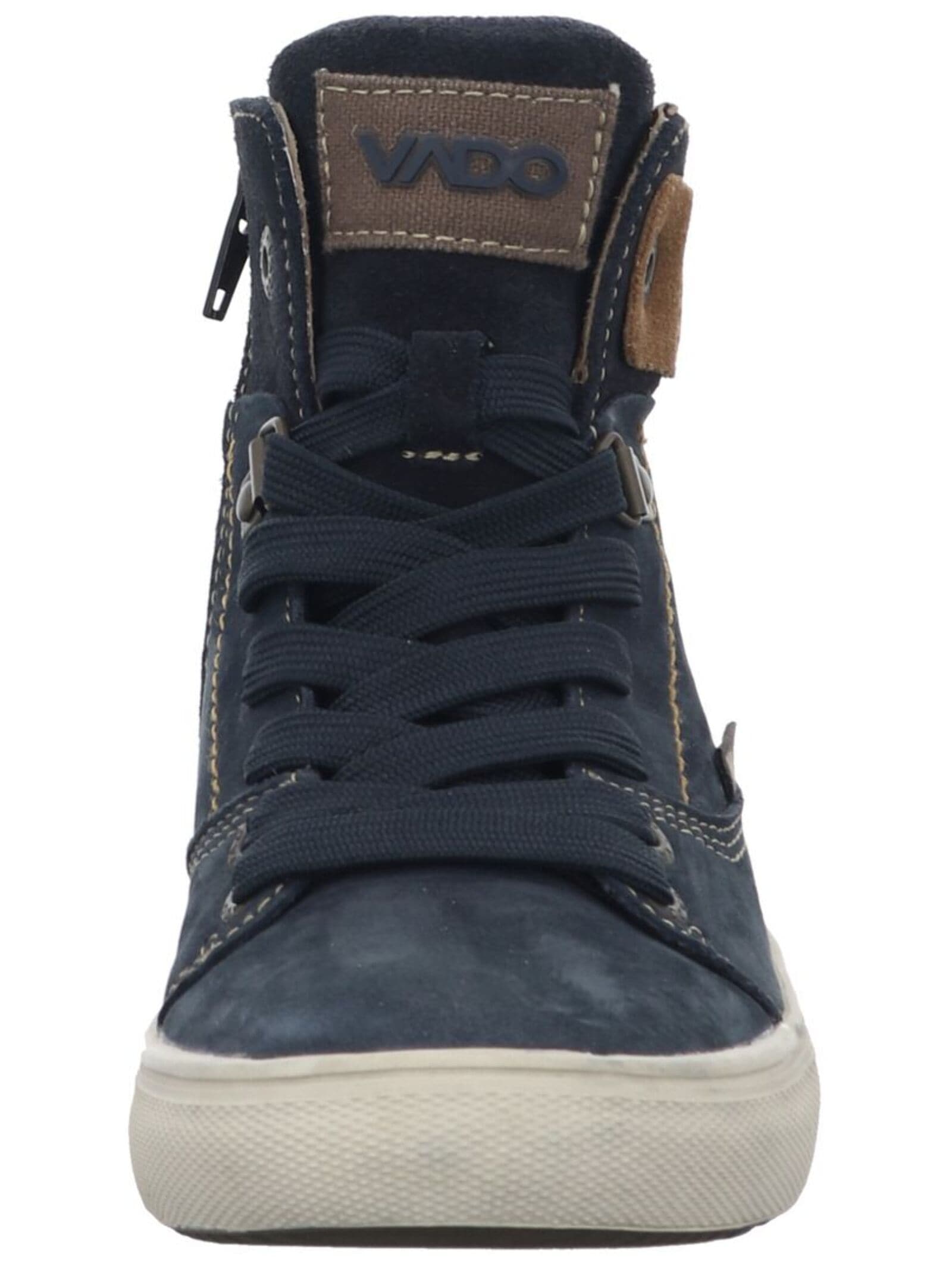 Vado Sneaker »Vado Sneaker Leder«